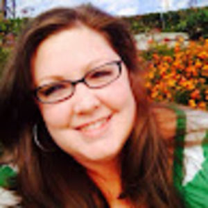 Meet your Posher, Ashly brooke